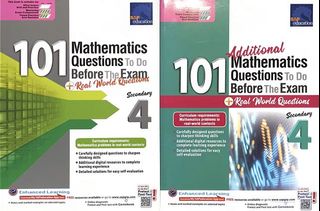 (Category: ) located in . Submitted by studybuddy21 (Listing ID 1123574761, Image 1). Description: .