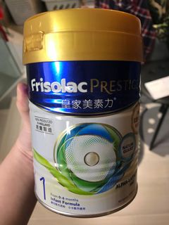 （分類：）位於 。 由 jh0122 提交（商品編號 1123640215，圖片 1）。簡介： 。