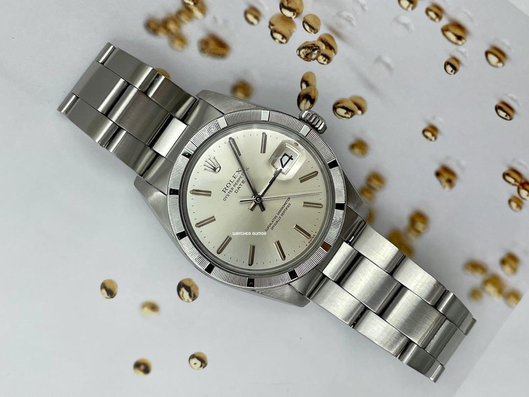 Rolex plexiglass outlet