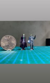 （分類：）位於 。 由 164liamt 提交（商品編號 1123687952，圖片 1）。簡介： 。