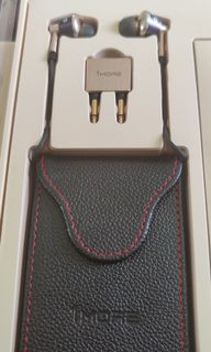 (Category: ) located in . Submitted by manojpmathai (Listing ID 1123548998, Image 1). Description: .