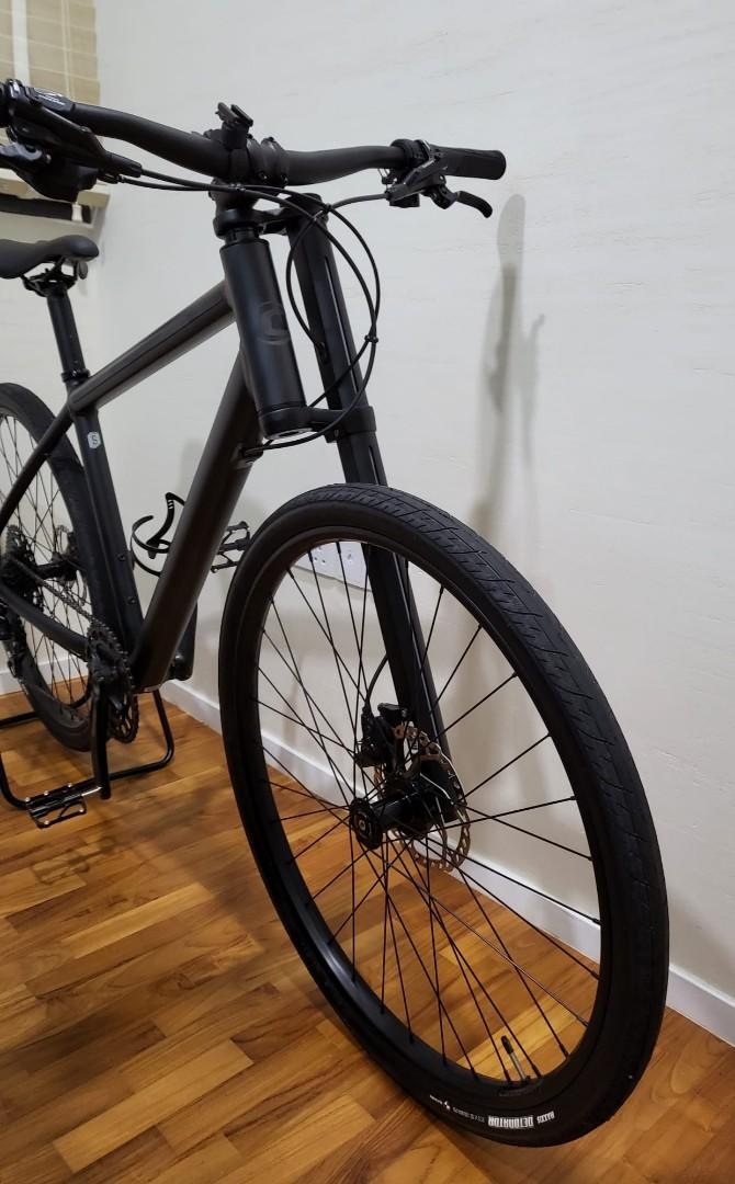 2020 cannondale bad boy store