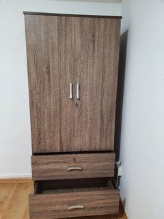 (Category: ) located in . Submitted by emmeo (Listing ID 1123650859, Image 1). Description: .