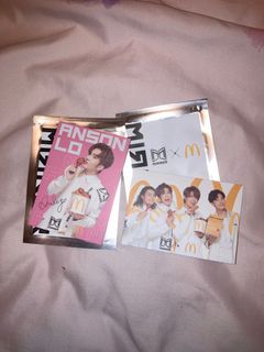 （分類：）位於 。 由 tl26_ 提交（商品編號 1123665576，圖片 1）。簡介： 。