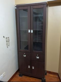 (Category: ) located in . Submitted by c9713 (Listing ID 1123715797, Image 1). Description: .