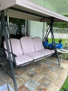 (Category: ) located in . Submitted by soh77 (Listing ID 1123599669, Image 1). Description: .