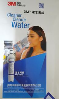 （分類：）位於 。 由 eg524111 提交（商品編號 1123681503，圖片 1）。簡介： 。
