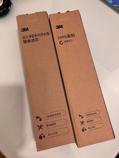 （分類：）位於 。 由 doublell1607 提交（商品編號 1123629951，圖片 1）。簡介： 。
