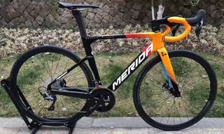 （分類：）位於 。 由 flowbike_lohasbike 提交（商品編號 1123552681，圖片 1）。簡介： 。