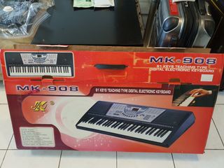 (Category: ) located in . Submitted by zy.1119 (Listing ID 1123588382, Image 1). Description: .