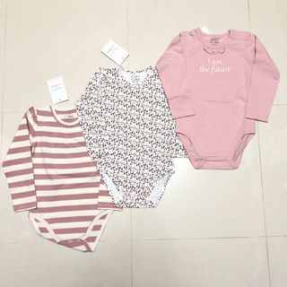 （分類：）位於 。 由 toffeesss 提交（商品編號 1123623091，圖片 1）。簡介： 。
