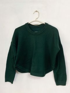 （分類：）位於 。 由 candy_chengbb 提交（商品編號 1123651232，圖片 1）。簡介： 。
