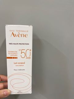 （分類：）位於 。 由 cheappricegoodgoods 提交（商品編號 1123683021，圖片 1）。簡介： 。