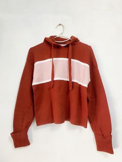 （分類：）位於 。 由 candy_chengbb 提交（商品編號 1123607593，圖片 1）。簡介： 。