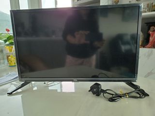 （分類：）位於 。 由 jeffho81 提交（商品編號 1123530531，圖片 1）。簡介： 。