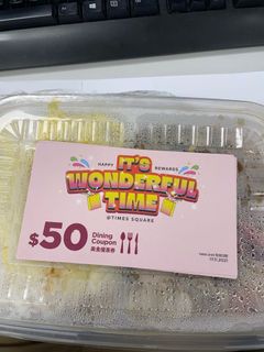 （分類：）位於 。 由 givemefivecent 提交（商品編號 1123551280，圖片 1）。簡介： 。