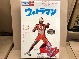 （分類：）位於 。 由 mazingertoys 提交（商品編號 1123716133，圖片 1）。簡介： 。
