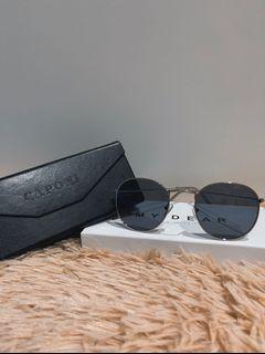 全新二手墨鏡🕶️🕶️🕶️