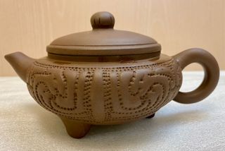 （分類：）位於 。 由 hang_kwok 提交（商品編號 1123587419，圖片 1）。簡介： 。