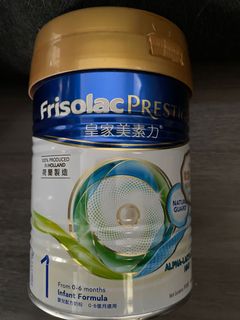 （分類：）位於 。 由 lulul0712 提交（商品編號 1123609959，圖片 1）。簡介： 。