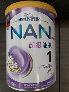 （分類：）位於 。 由 lulul0712 提交（商品編號 1123609705，圖片 1）。簡介： 。