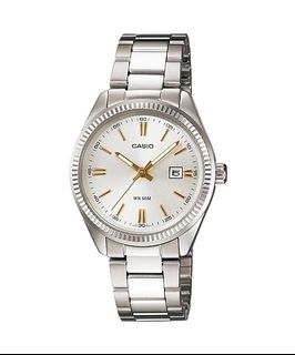 （分類：）位於 。 由 tel_51717047 提交（商品編號 1123616703，圖片 1）。簡介： 。
