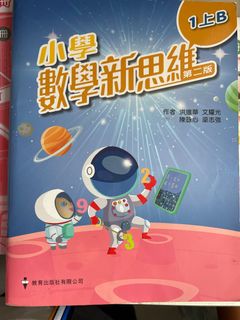 （分類：）位於 。 由 kkycc 提交（商品編號 1123679239，圖片 1）。簡介： 。