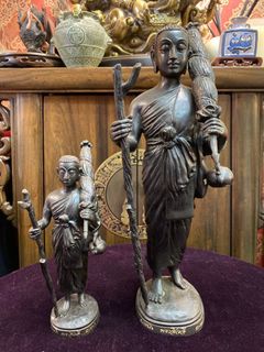 （分類：）位於 。 由 jtkgod 提交（商品編號 1123586981，圖片 1）。簡介： 。
