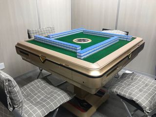 （分類：）位於 。 由 dynghkoo 提交（商品編號 1123522272，圖片 1）。簡介： 。