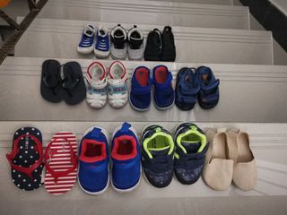（分類：）位於 。 由 ckbcboi56 提交（商品編號 1123660541，圖片 1）。簡介： 。