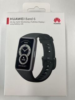 （分類：）位於 。 由 googlewifi 提交（商品編號 1123591249，圖片 1）。簡介： 。