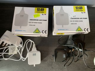 （分類：）位於 。 由 ll77923 提交（商品編號 1123579100，圖片 1）。簡介： 。
