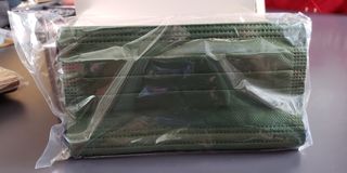 （分類：）位於 。 由 chrisjpfli 提交（商品編號 1123703929，圖片 1）。簡介： 。