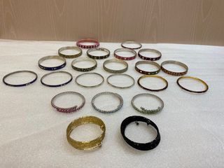 （分類：）位於 。 由 hang_kwok 提交（商品編號 1123633913，圖片 1）。簡介： 。