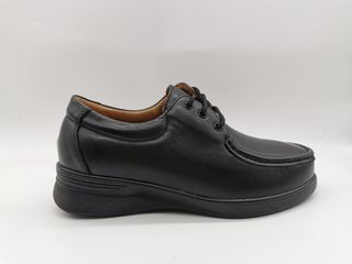 （分類：）位於 。 由 liveo_shoe 提交（商品編號 1123610171，圖片 1）。簡介： 。