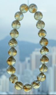 （分類：）位於 。 由 oialgems 提交（商品編號 1123637246，圖片 1）。簡介： 。