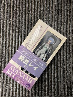 （分類：）位於 。 由 orangeor 提交（商品編號 1123564342，圖片 1）。簡介： 。