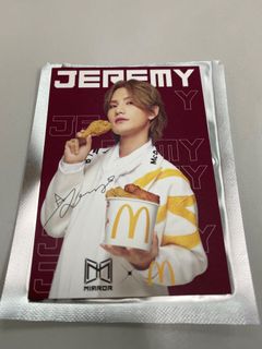 （分類：）位於 。 由 hotiffany 提交（商品編號 1123611475，圖片 1）。簡介： 。