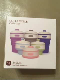 （分類：）位於 。 由 gmctea 提交（商品編號 1123659396，圖片 1）。簡介： 。