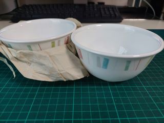 （分類：）位於 。 由 il0302 提交（商品編號 1123592647，圖片 1）。簡介： 。