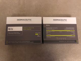 （分類：）位於 。 由 janice0308 提交（商品編號 1123617958，圖片 1）。簡介： 。