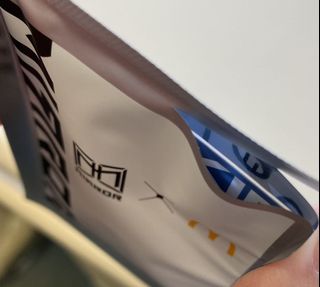 （分類：）位於 。 由 cwy1220 提交（商品編號 1123577858，圖片 1）。簡介： 。