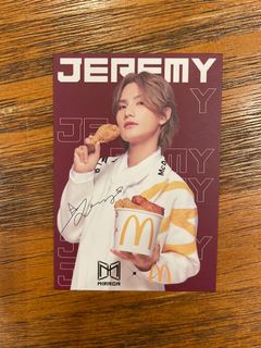 （分類：）位於 。 由 felix1618 提交（商品編號 1123590479，圖片 1）。簡介： 。