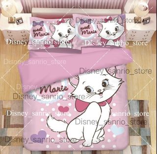 （分類：）位於 。 由 ds.store.kids 提交（商品編號 1123684940，圖片 1）。簡介： 。
