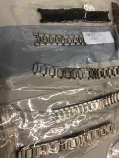 （分類：）位於 。 由 watchfather 提交（商品編號 1085993859，圖片 1）。簡介： 。