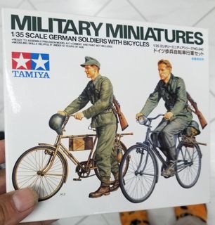 （分類：）位於 。 由 luchs2 提交（商品編號 1123669844，圖片 1）。簡介： 。