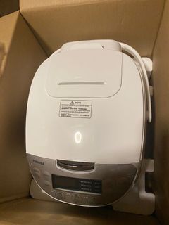（分類：）位於 。 由 bryanchiii 提交（商品編號 1123132132，圖片 1）。簡介： 。
