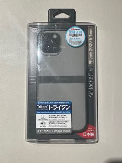 （分類：）位於 。 由 rovict 提交（商品編號 1123680495，圖片 1）。簡介： 。