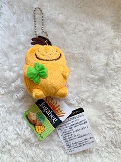 （分類：）位於 。 由 GoodCrystal 提交（商品編號 1123672192，圖片 1）。簡介： 。