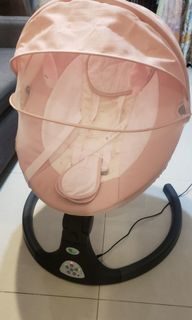 （分類：）位於 。 由 sunning106 提交（商品編號 1123520593，圖片 1）。簡介： 。